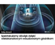 Samsung QE65QN85BA - 728245 - zdjęcie 9